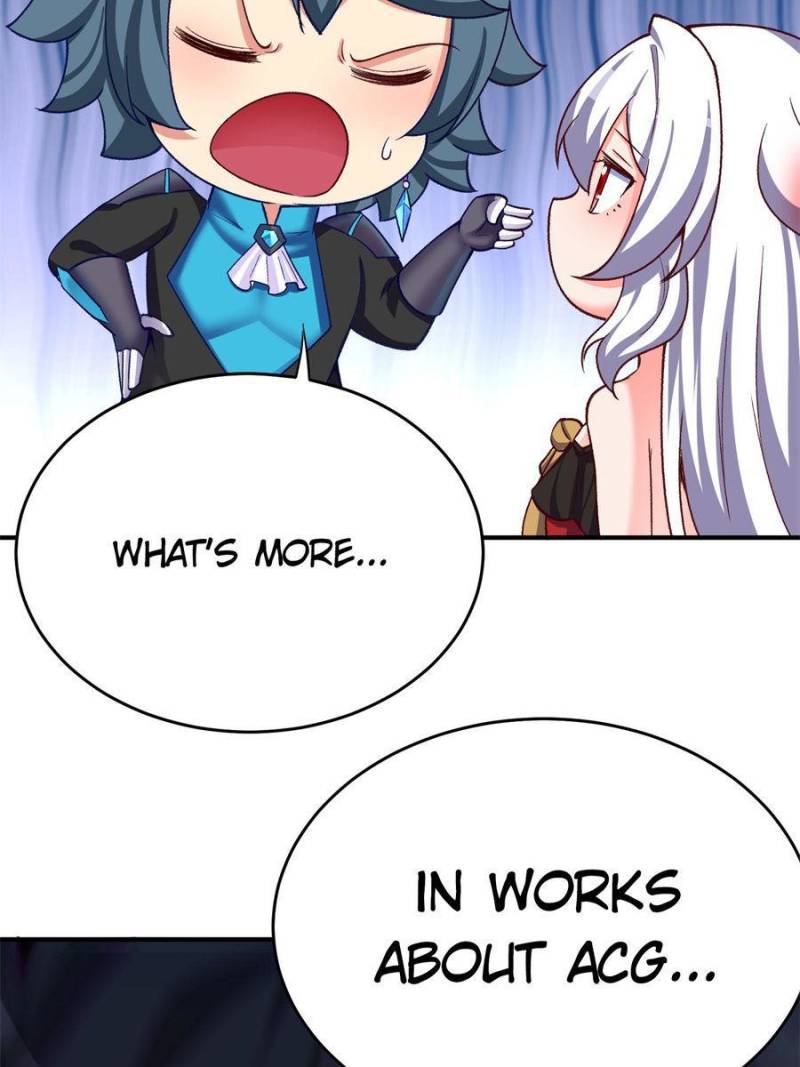 Page 22 of Chapter 197