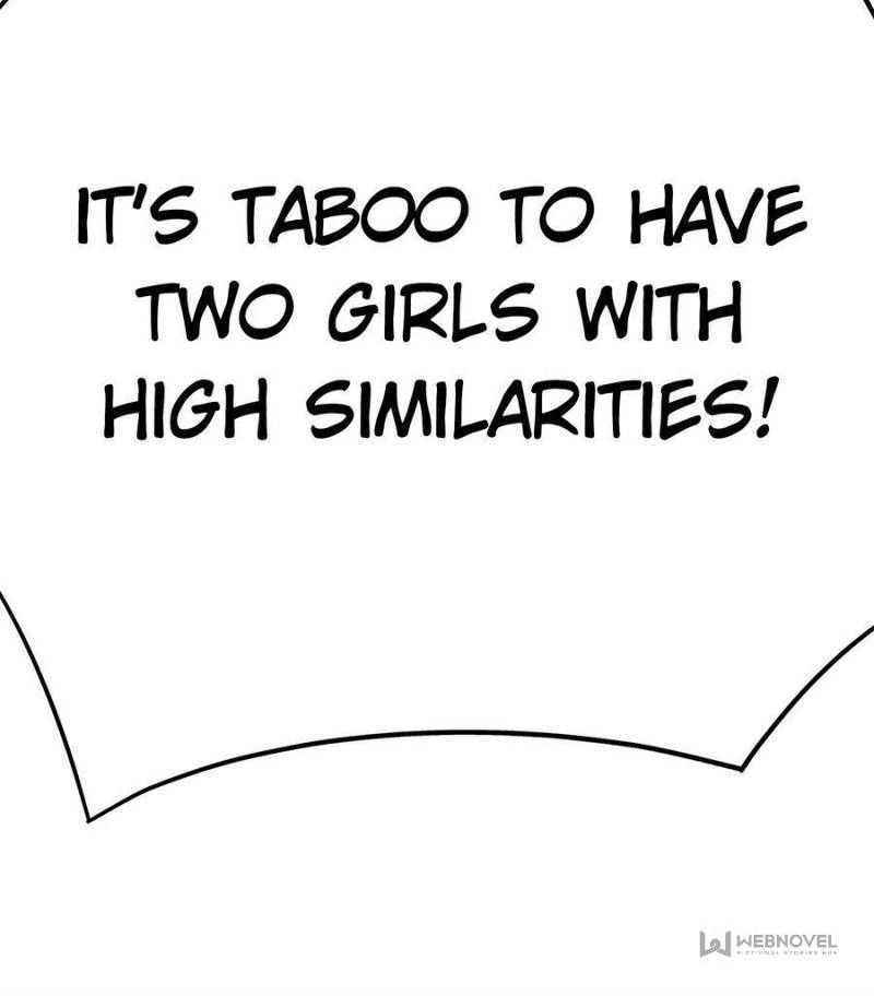 Page 24 of Chapter 197