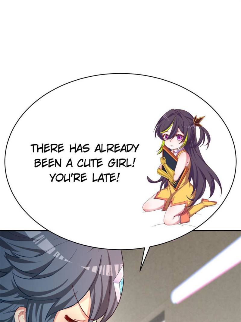 Page 25 of Chapter 197