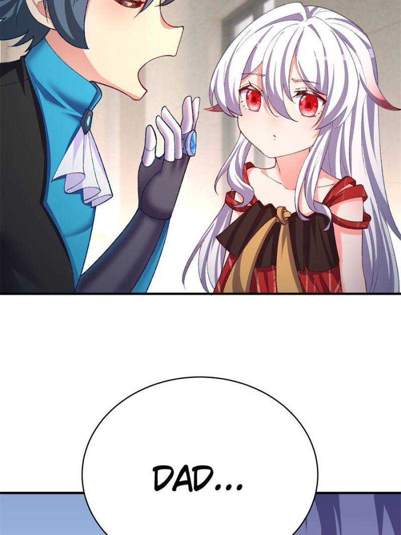 Page 26 of Chapter 197
