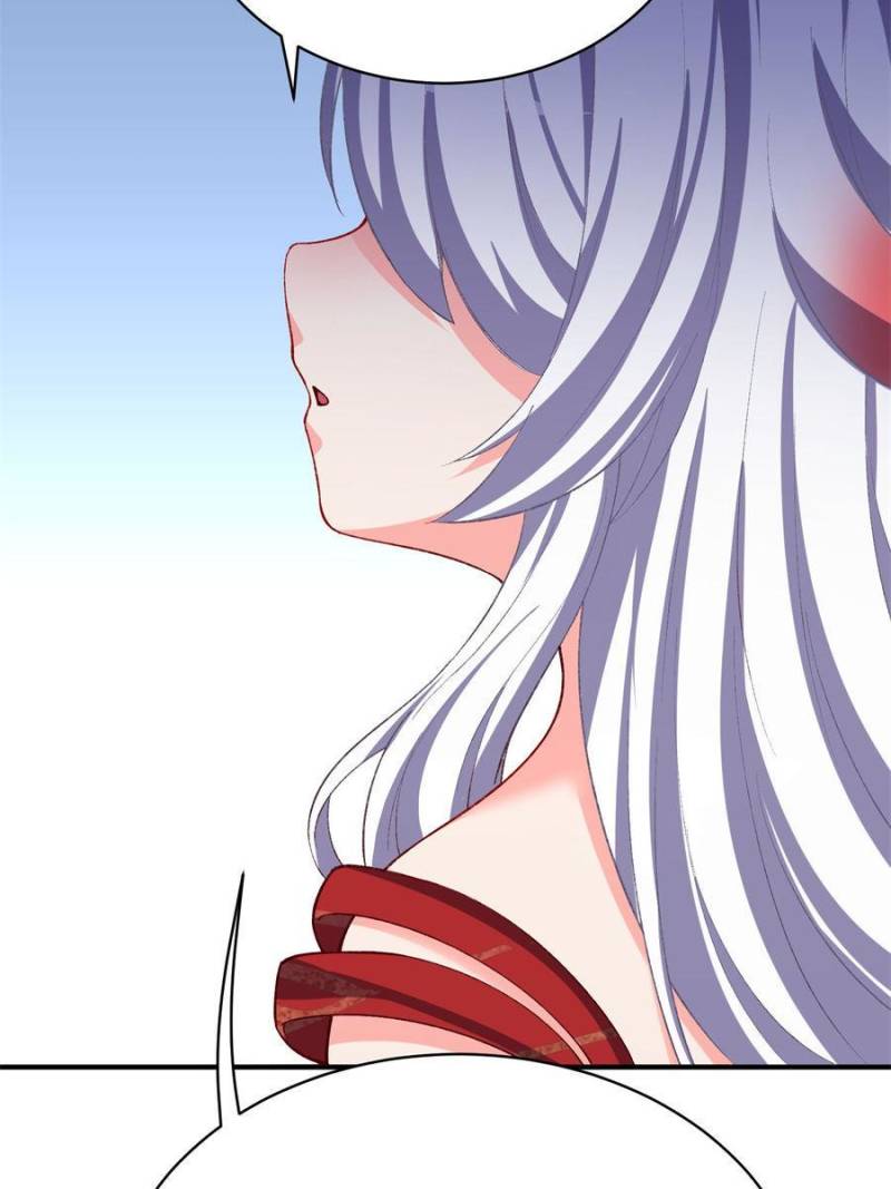 Page 27 of Chapter 197
