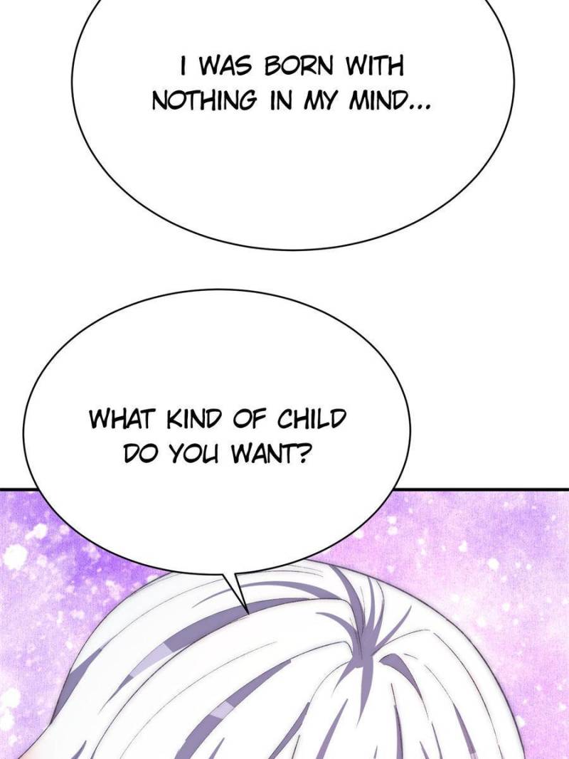Page 28 of Chapter 197