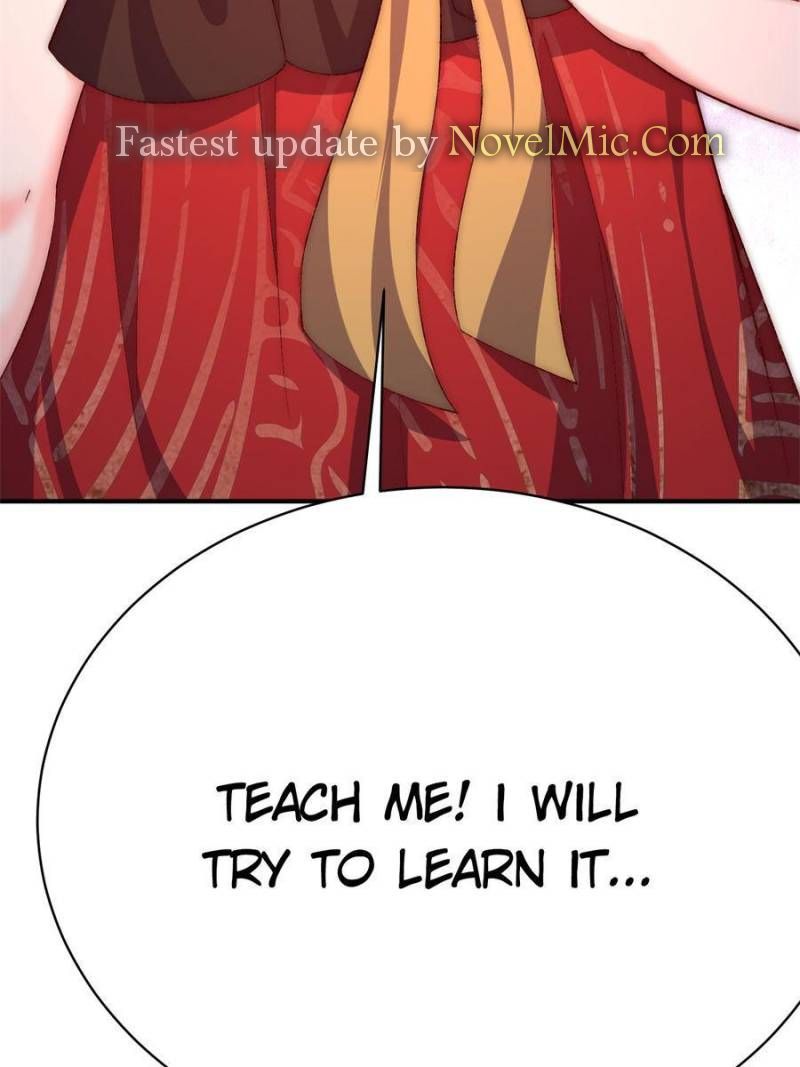 Page 30 of Chapter 197