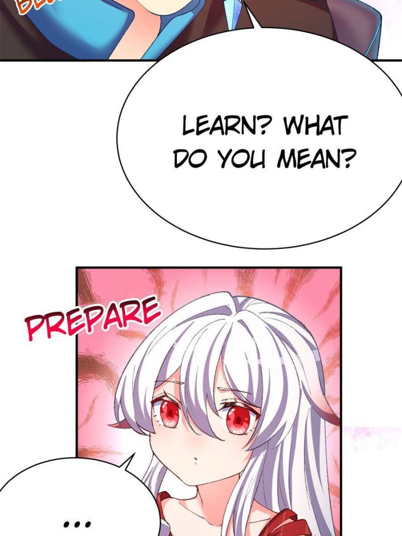 Page 32 of Chapter 197