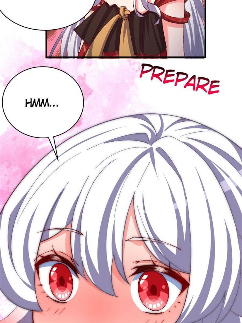 Page 33 of Chapter 197