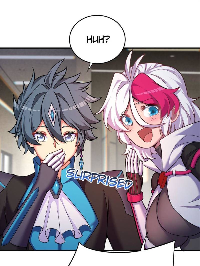 Page 35 of Chapter 197