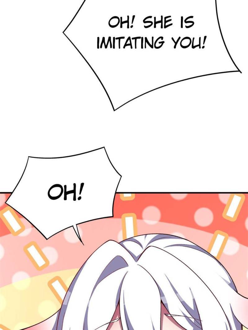 Page 36 of Chapter 197