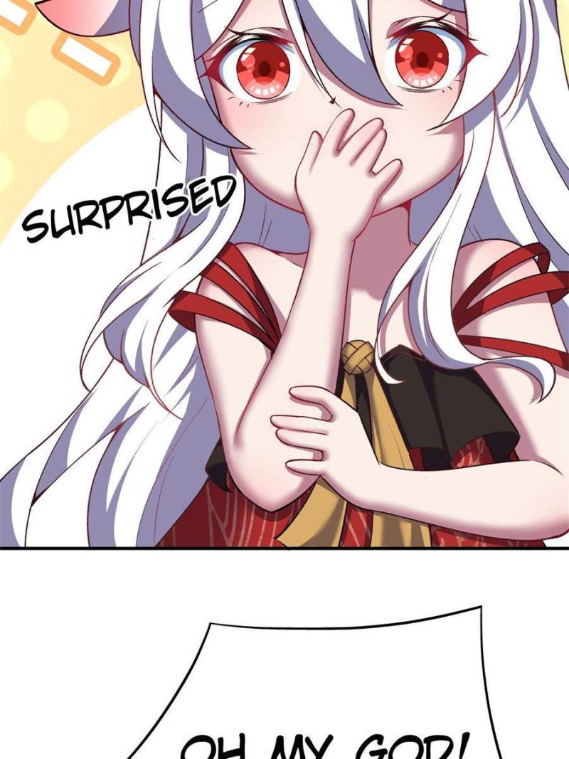 Page 37 of Chapter 197