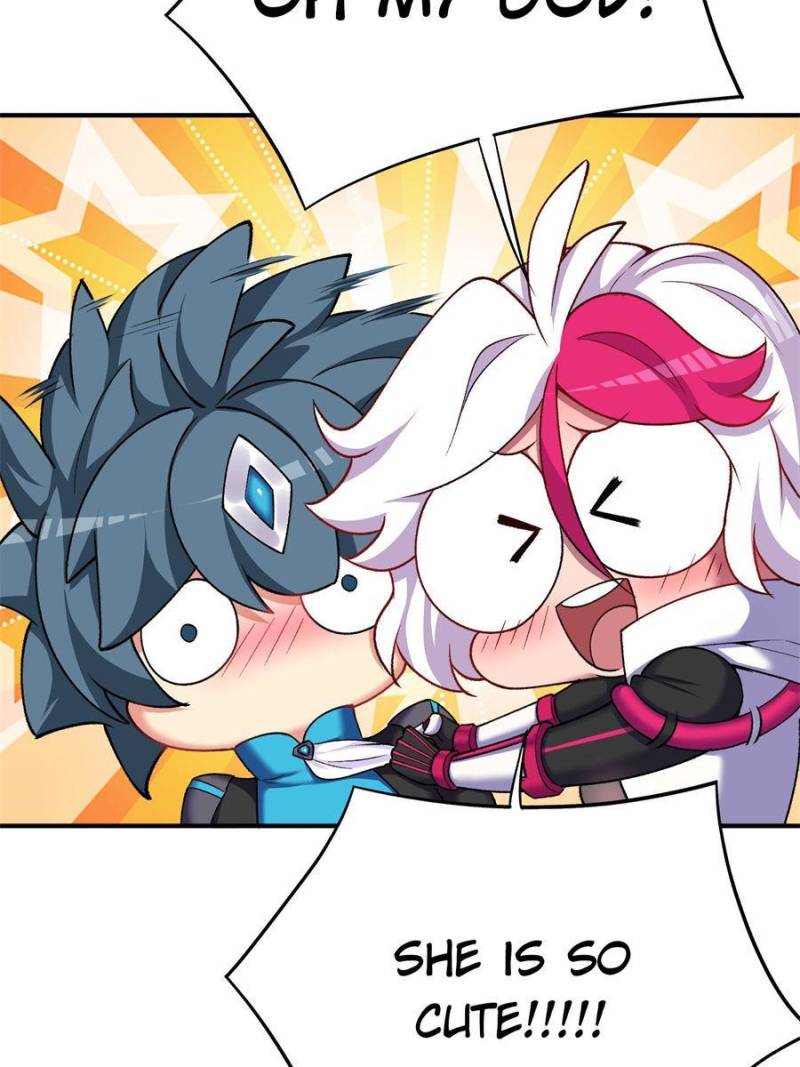 Page 38 of Chapter 197