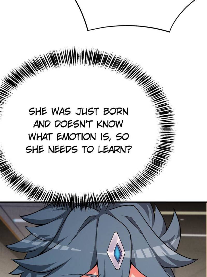 Page 39 of Chapter 197