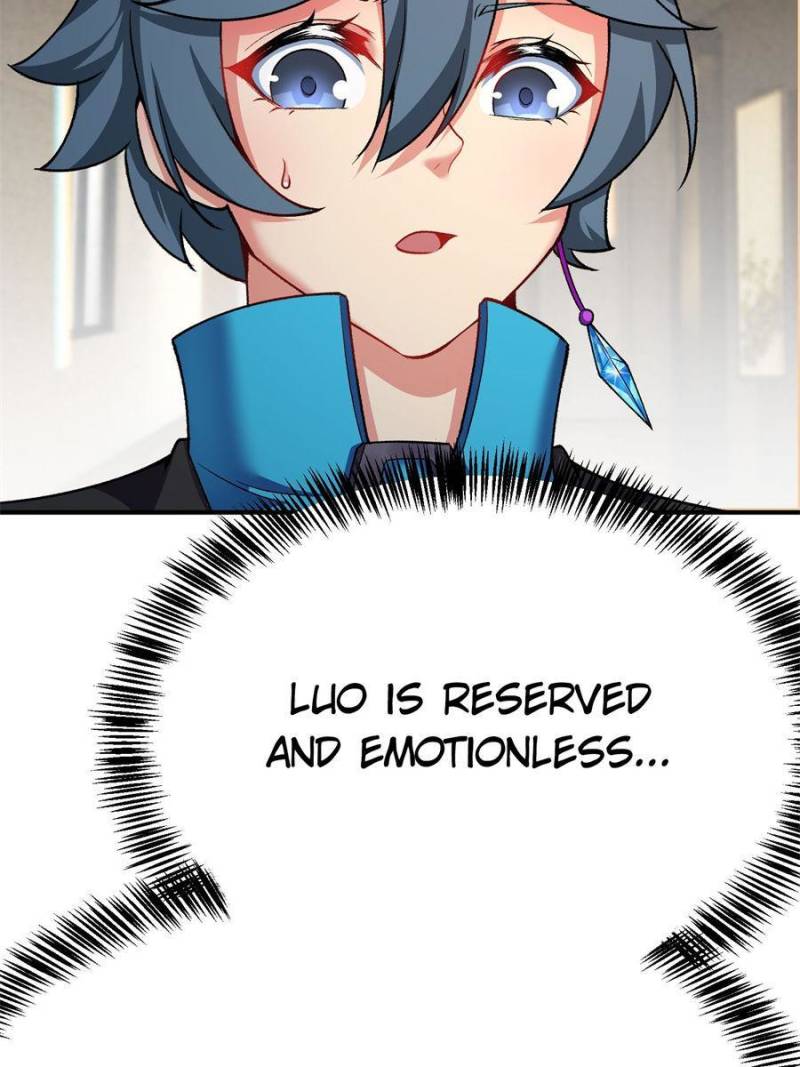 Page 40 of Chapter 197