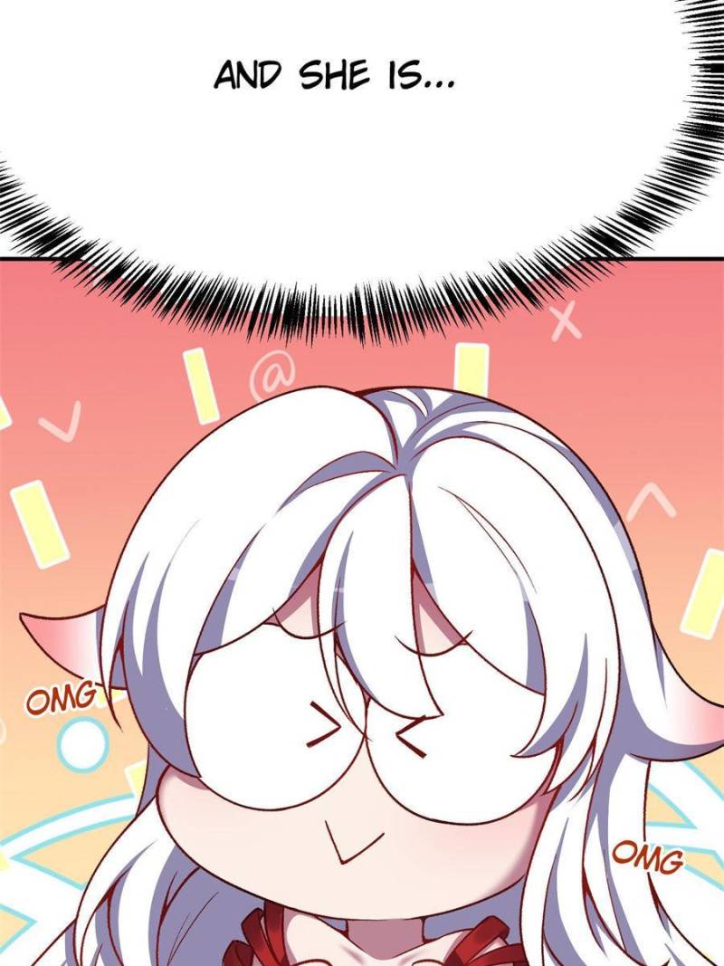 Page 41 of Chapter 197