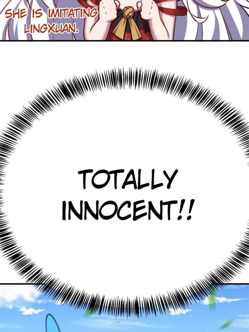 Page 42 of Chapter 197