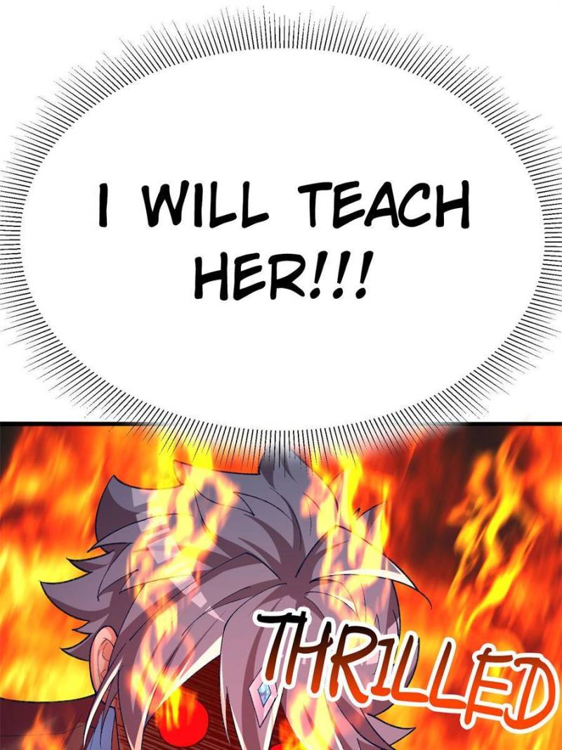 Page 44 of Chapter 197