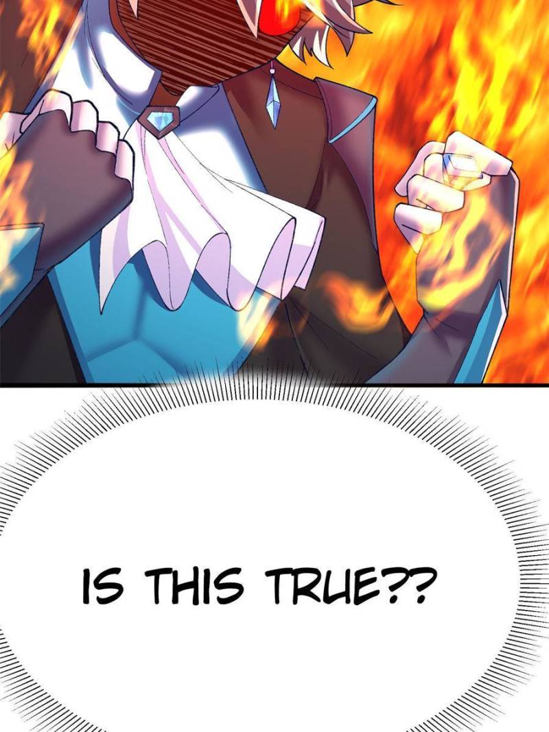 Page 45 of Chapter 197