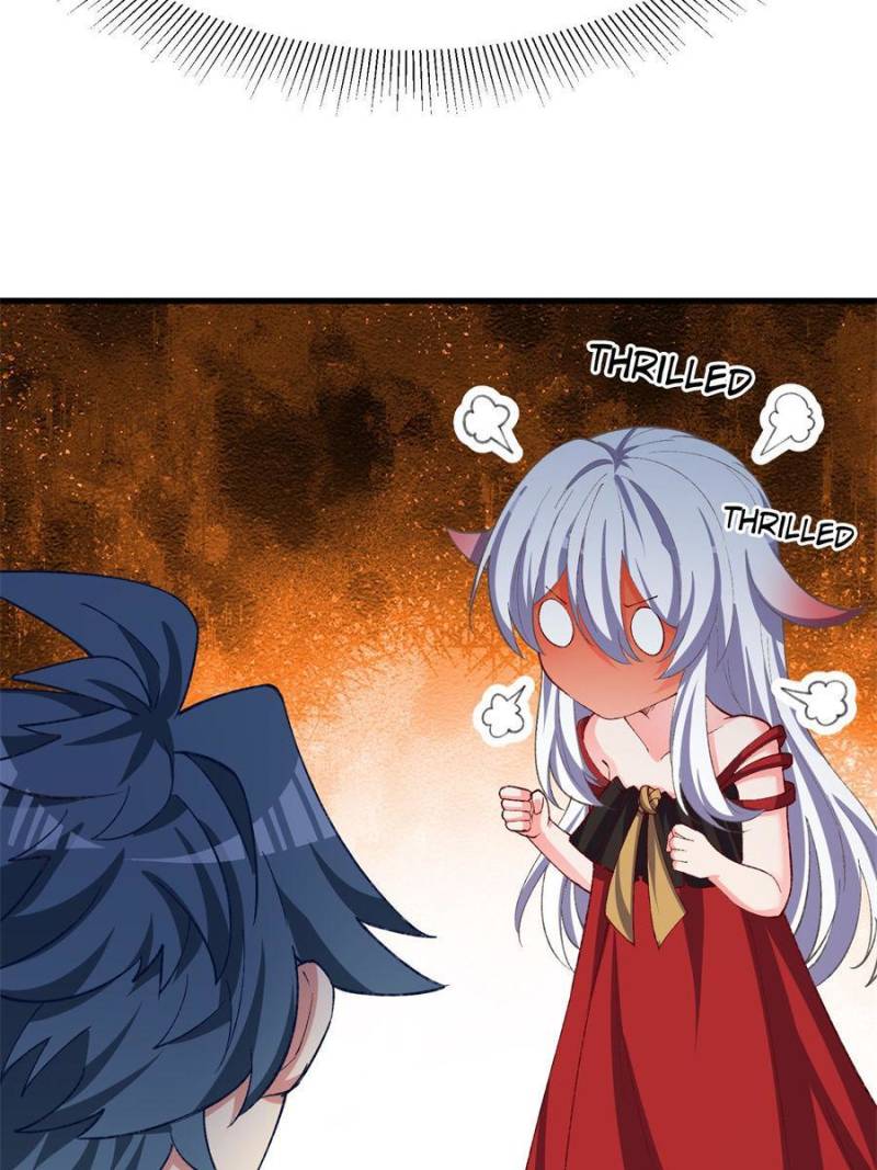 Page 46 of Chapter 197