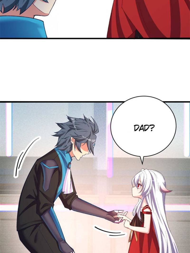 Page 47 of Chapter 197