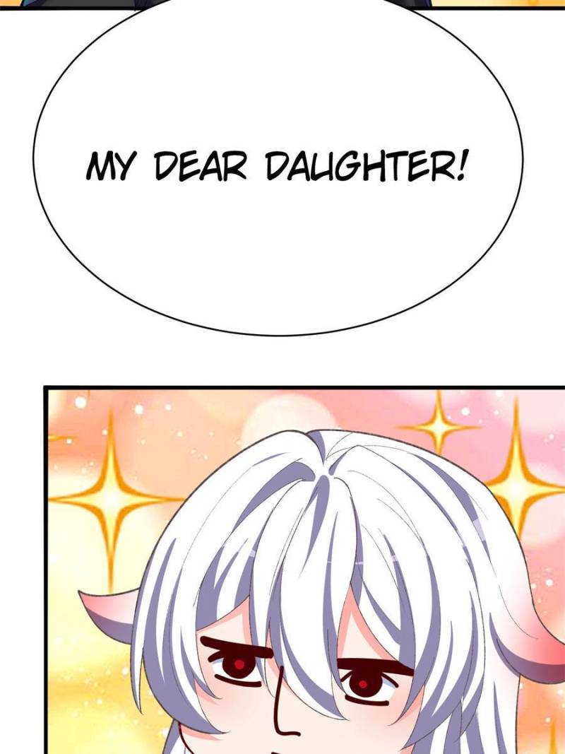 Page 50 of Chapter 197