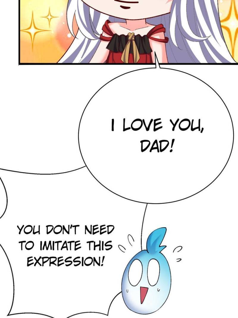 Page 51 of Chapter 197