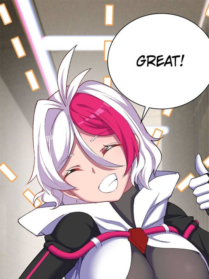 Page 53 of Chapter 197