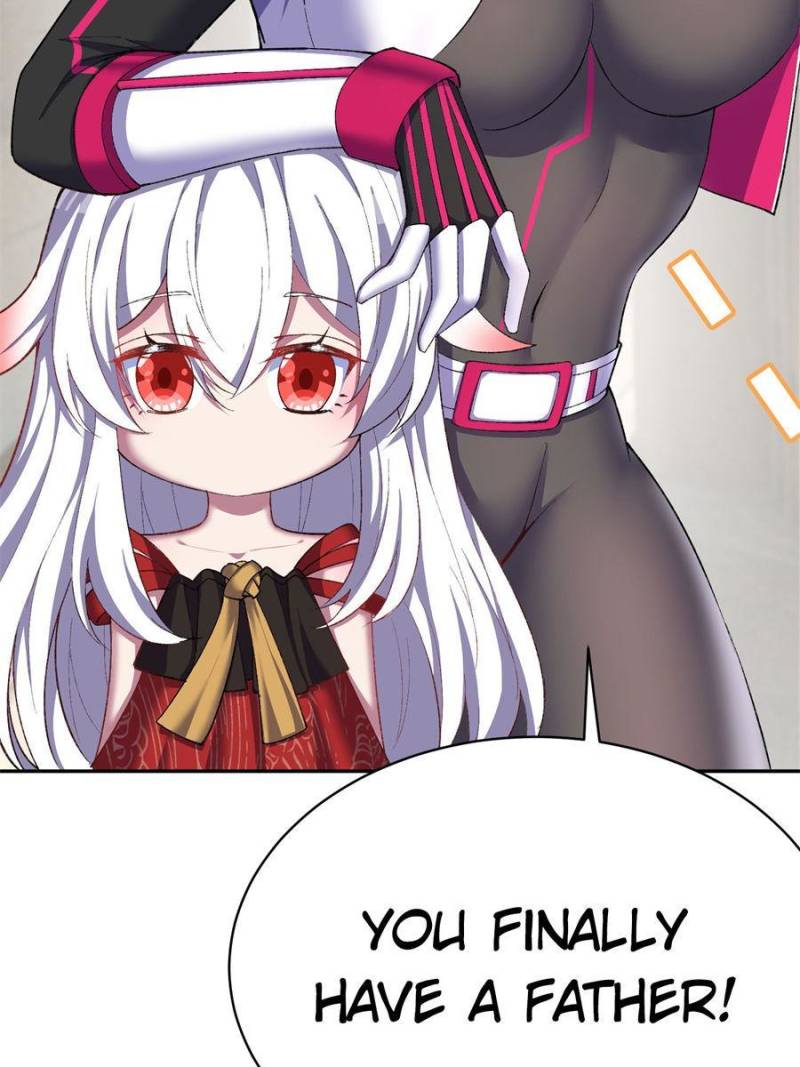 Page 54 of Chapter 197