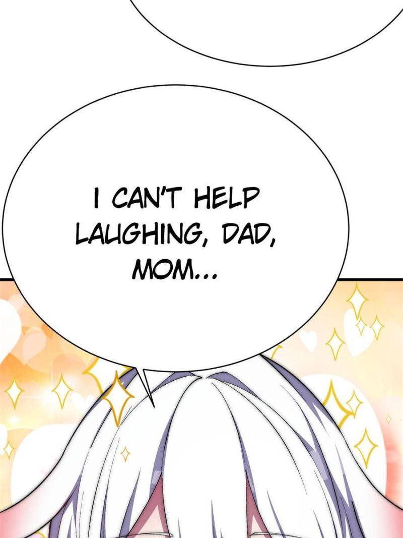 Page 55 of Chapter 197