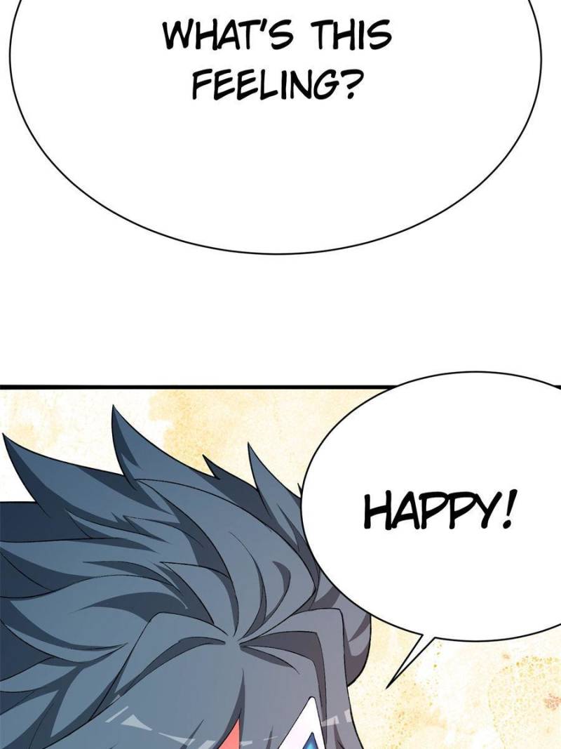 Page 57 of Chapter 197