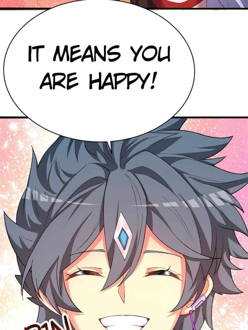 Page 59 of Chapter 197