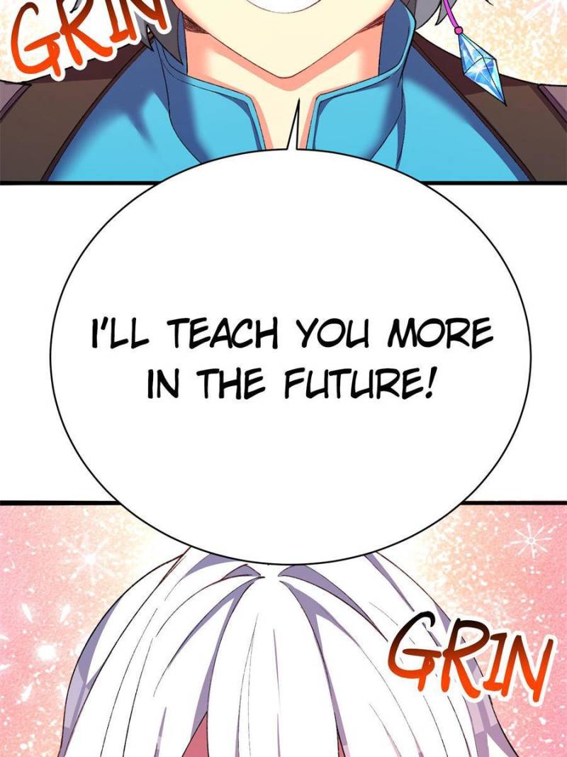 Page 60 of Chapter 197