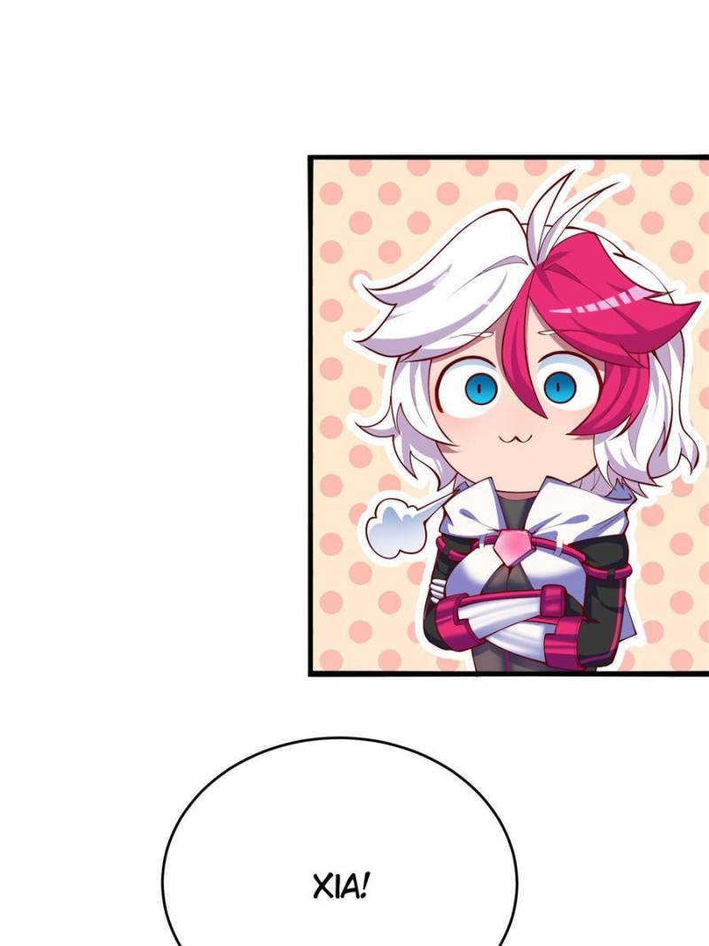Page 62 of Chapter 197