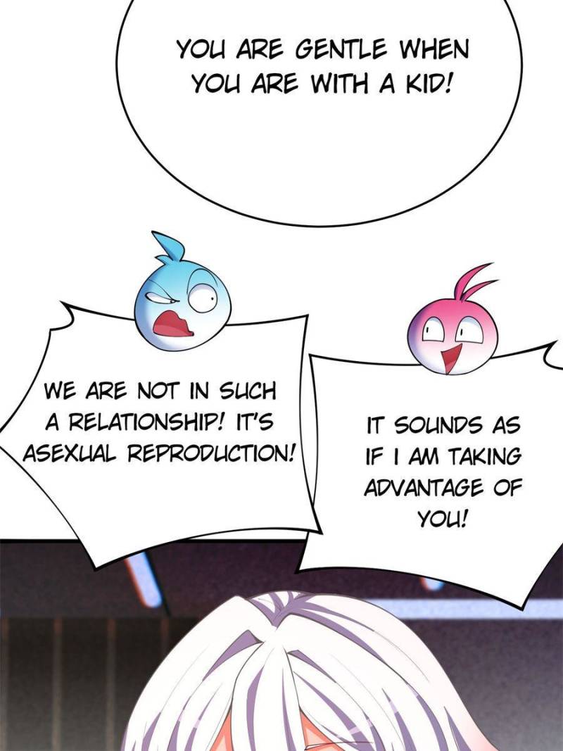 Page 64 of Chapter 197