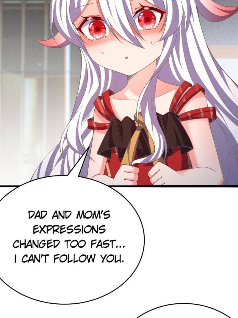 Page 65 of Chapter 197