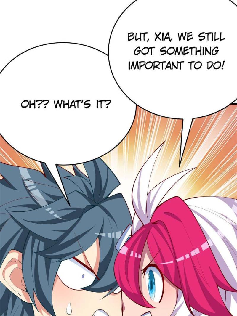Page 66 of Chapter 197