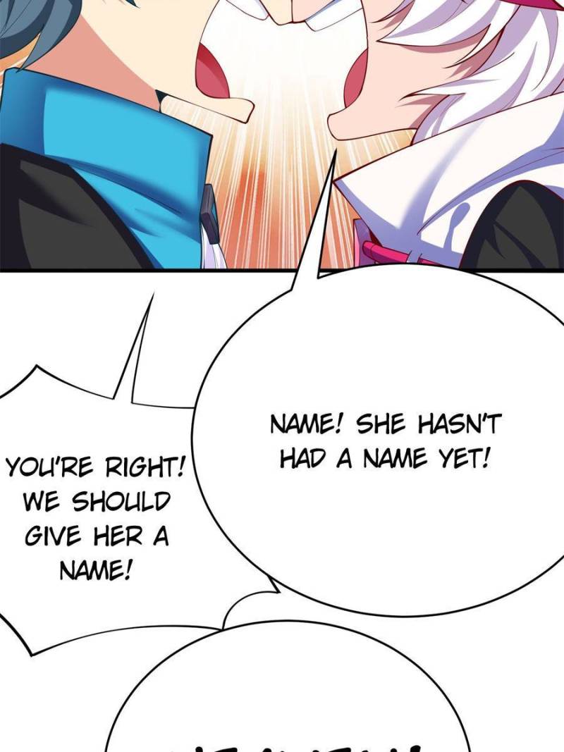 Page 67 of Chapter 197