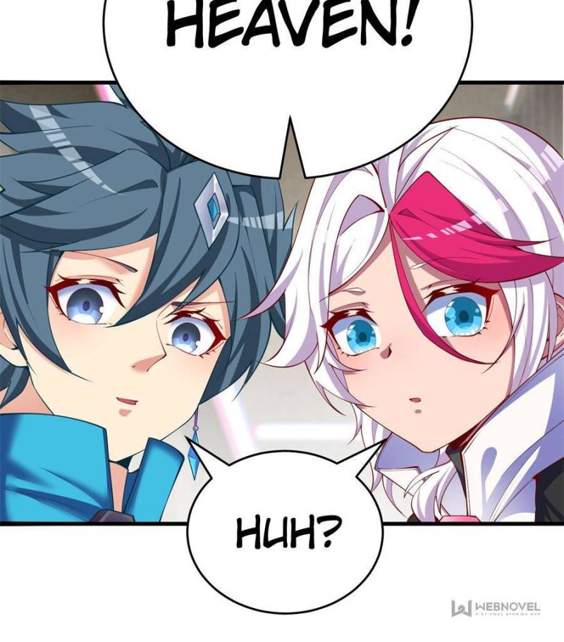 Page 68 of Chapter 197