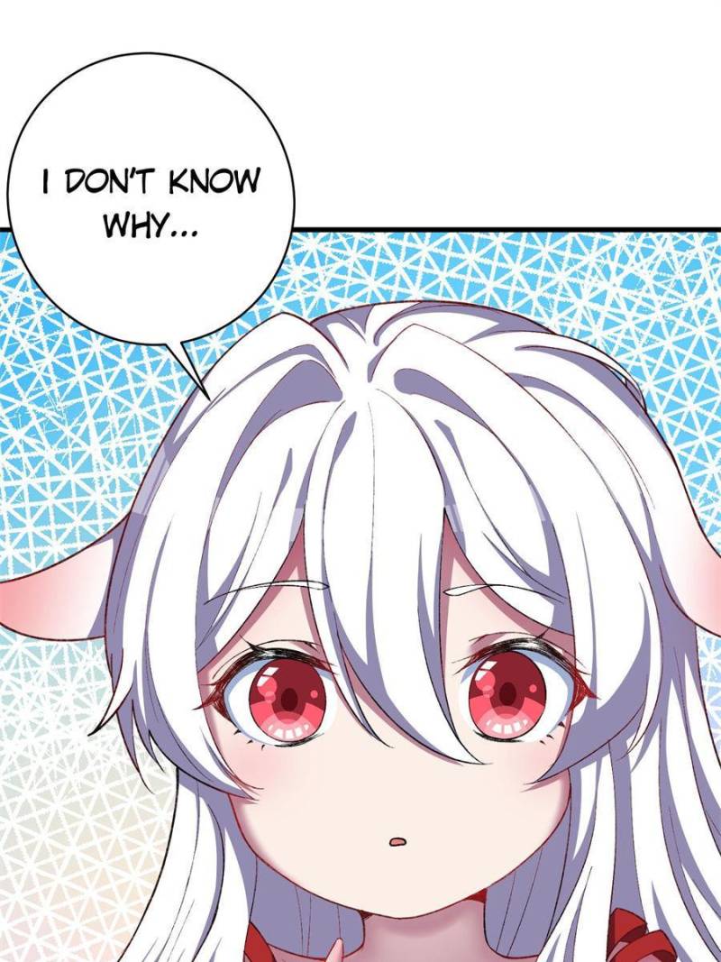 Page 69 of Chapter 197
