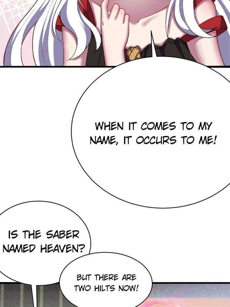Page 70 of Chapter 197