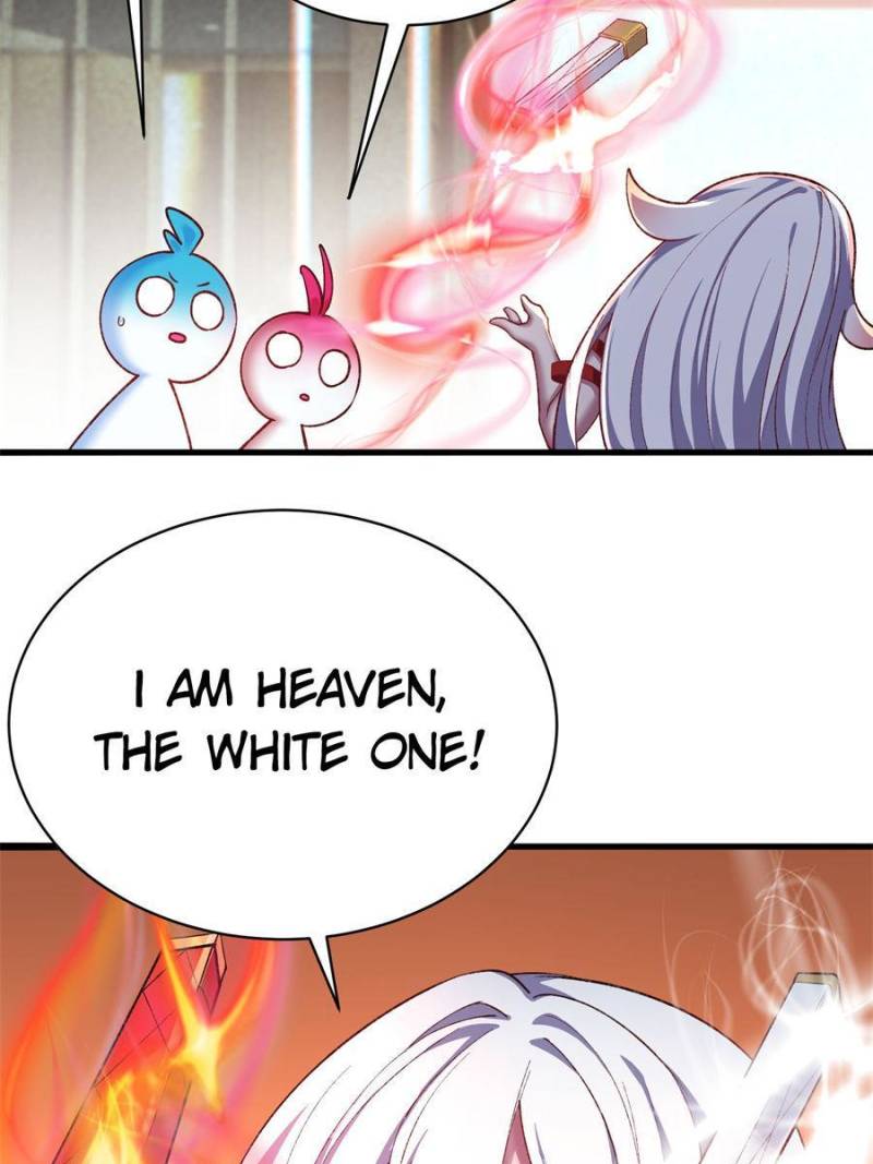 Page 71 of Chapter 197