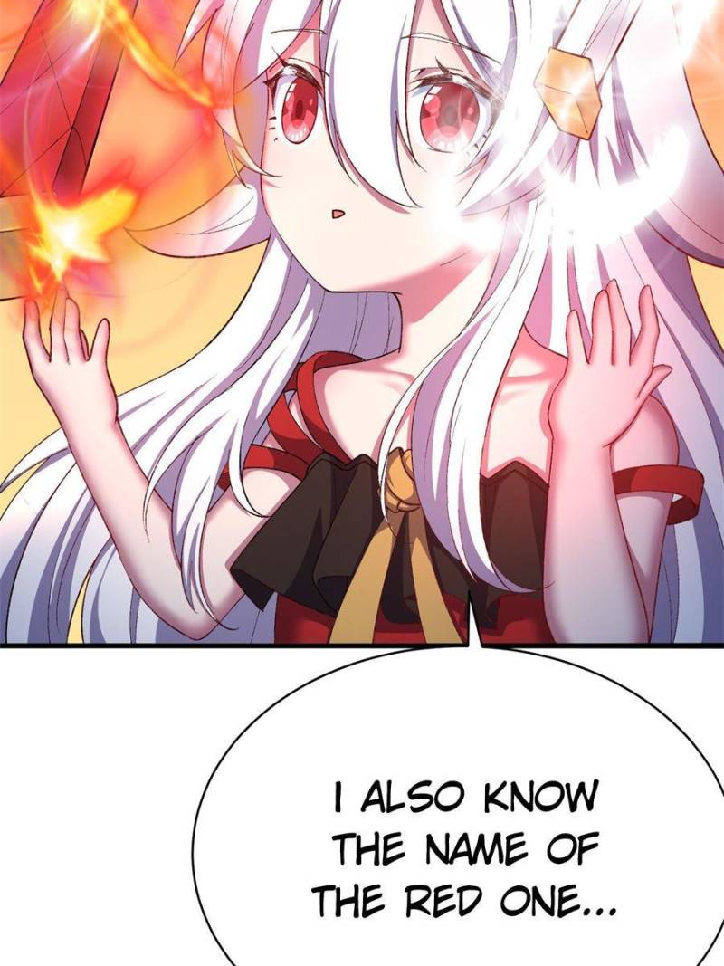 Page 72 of Chapter 197