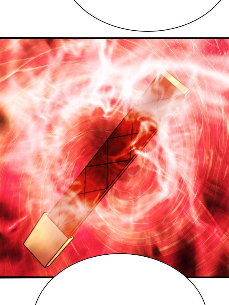 Page 73 of Chapter 197