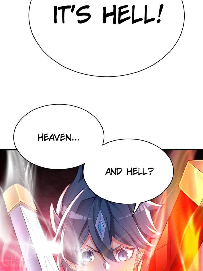Page 74 of Chapter 197