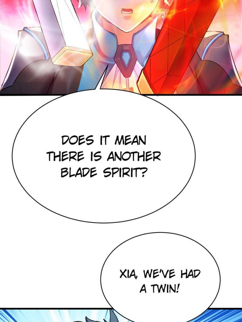 Page 75 of Chapter 197