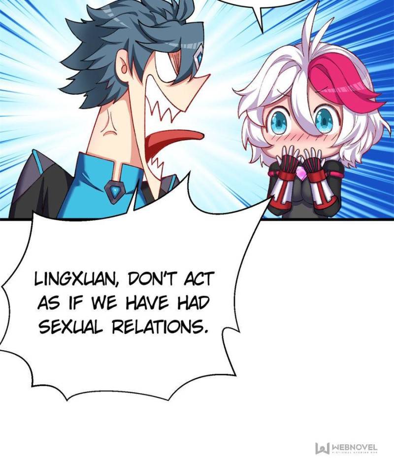 Page 76 of Chapter 197
