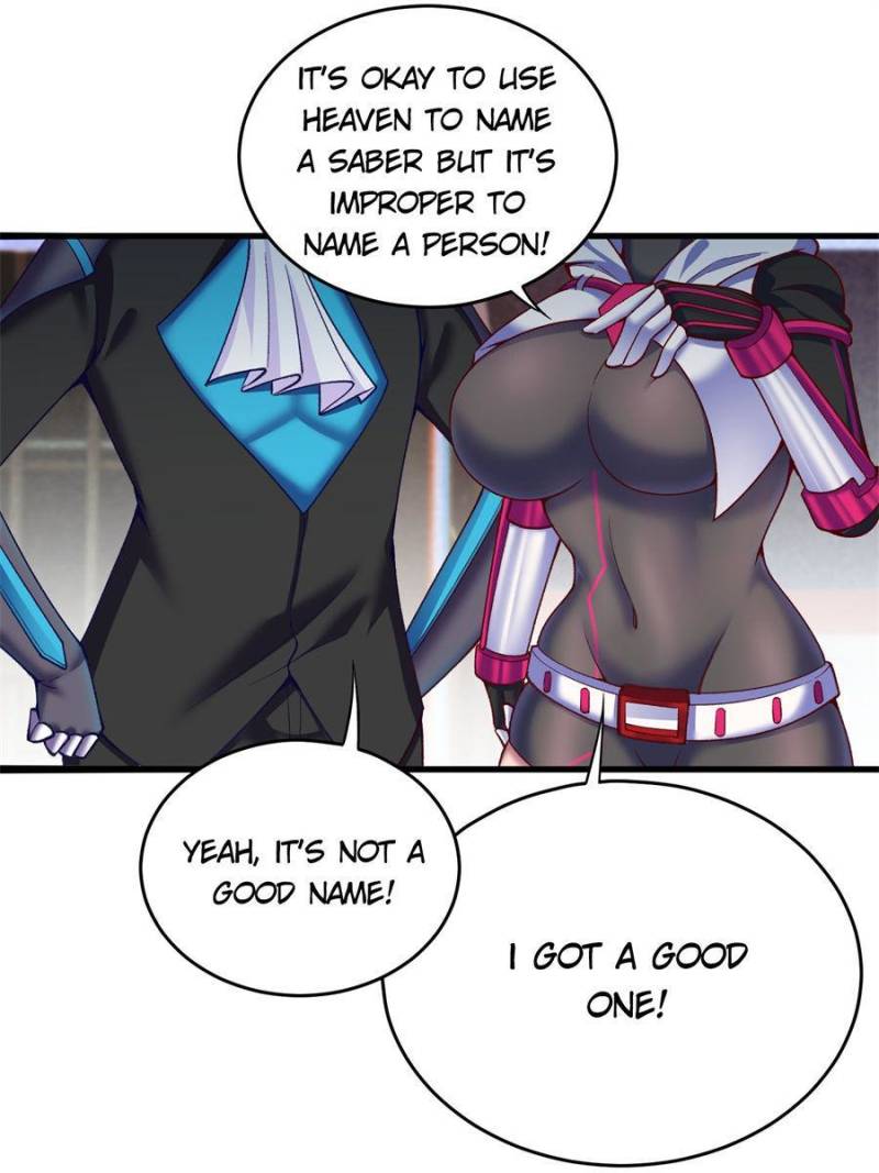 Page 77 of Chapter 197