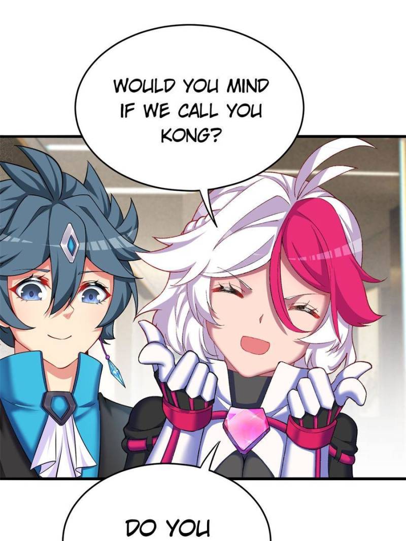 Page 78 of Chapter 197
