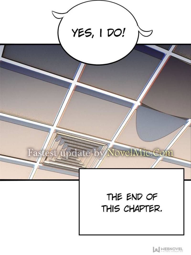 Page 80 of Chapter 197