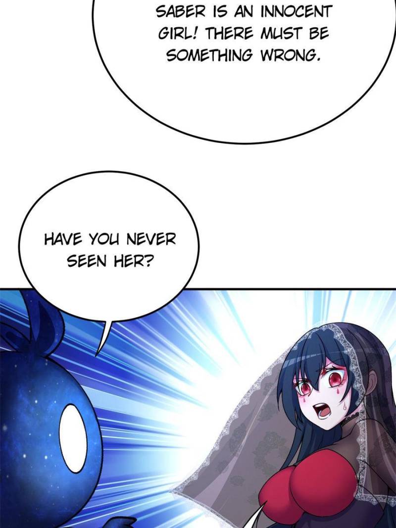 Page 5 of Chapter 198