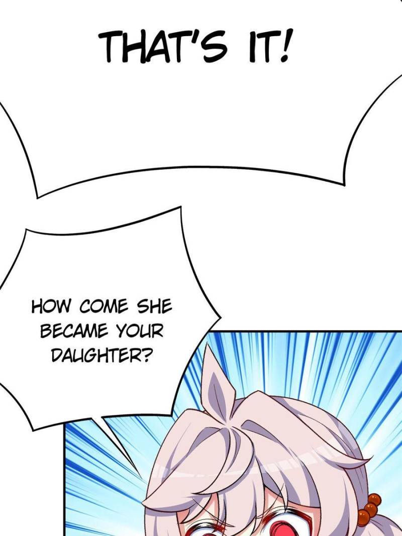Page 10 of Chapter 198