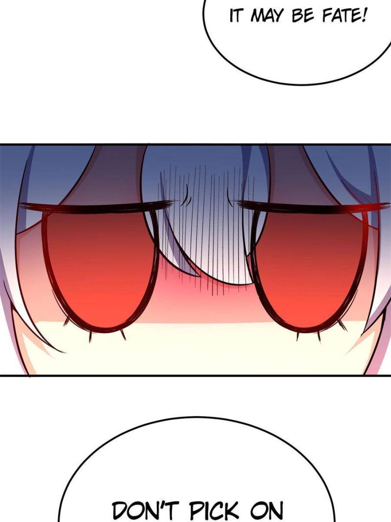Page 12 of Chapter 198