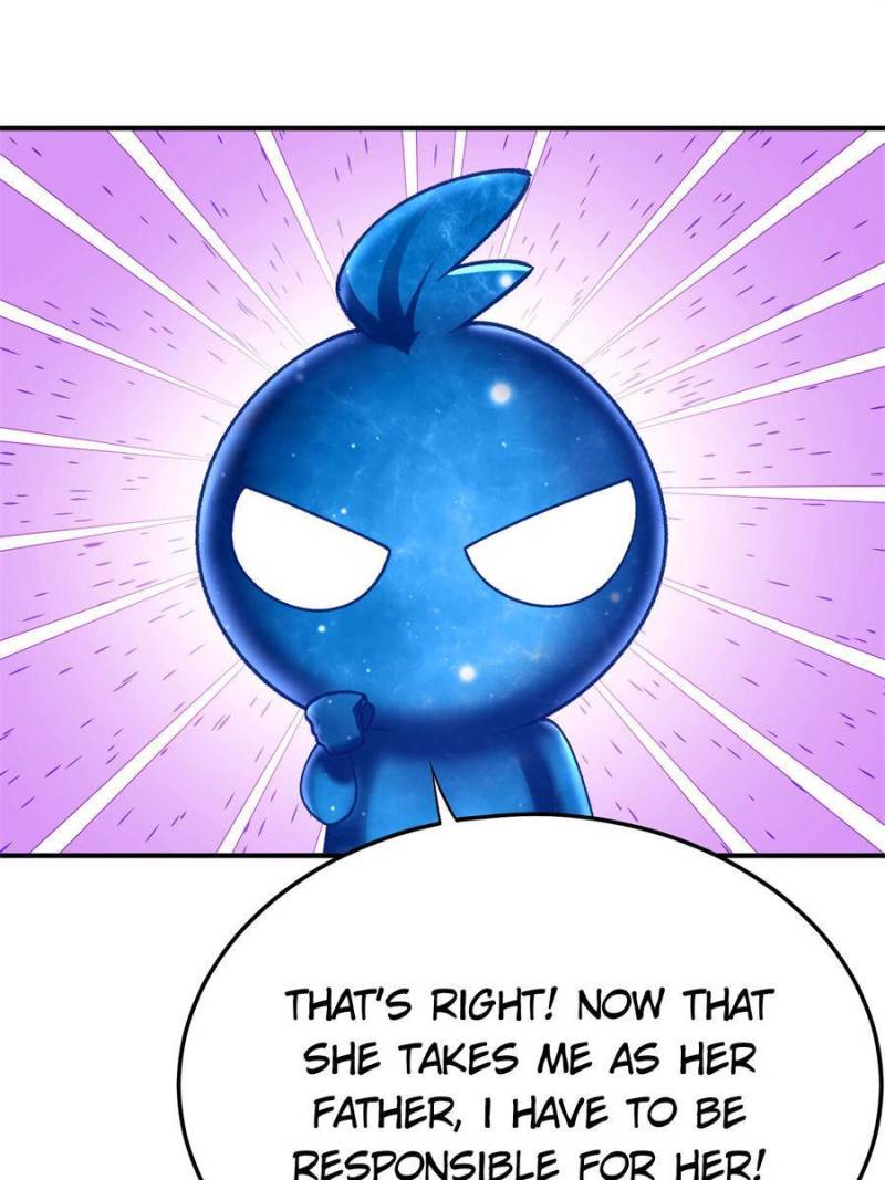 Page 23 of Chapter 198